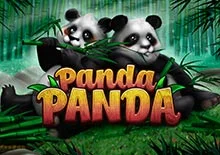 Panda Panda
