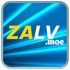 Zalv