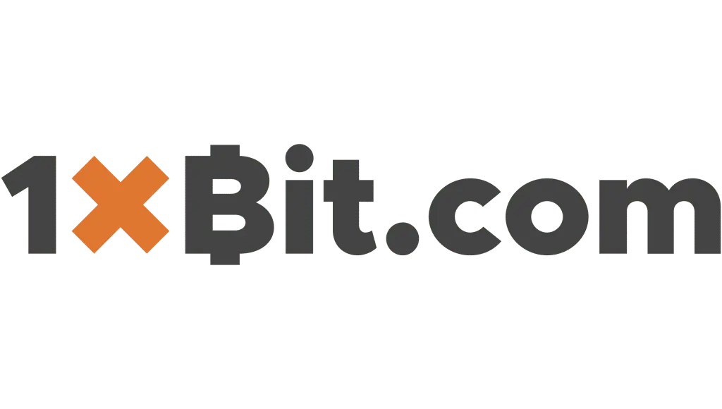 1Xbit